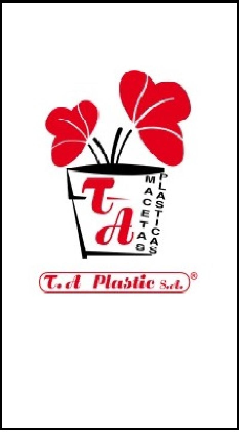 T.A. PLASTIC